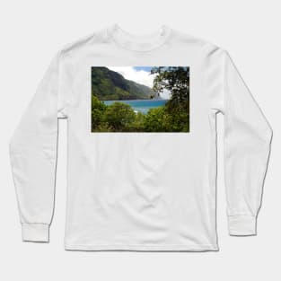 DSC_0300_WGC Long Sleeve T-Shirt